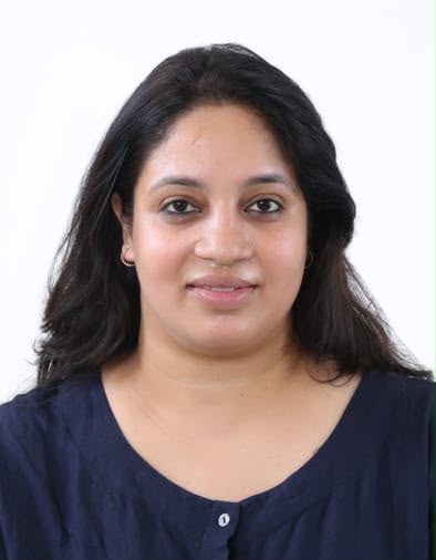 File:Sushma Shukla.jpeg