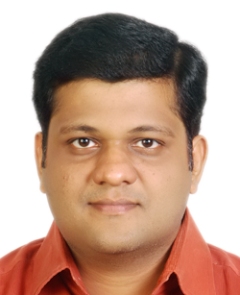 File:VIKASH AGRAWAL Winsaa Profile.jpg