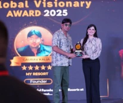 File:Gaurav Kalia.jpeg