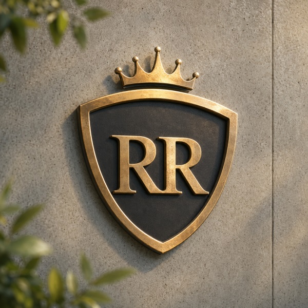 File:R R Groups Of Companies Winsaa Profile.jpg