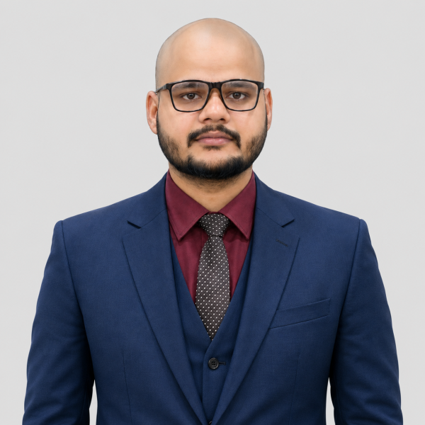 File:MOHAMMAD FAIZAN KHAN.png