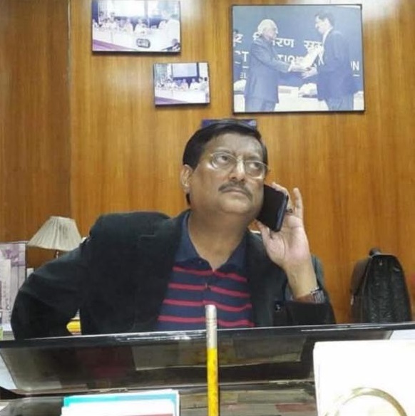File:Ramesh Gandhi6.jpeg