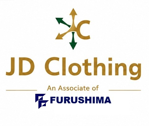 File:JD Clothing India Pvt Ltd Winsaa Profile.jpeg
