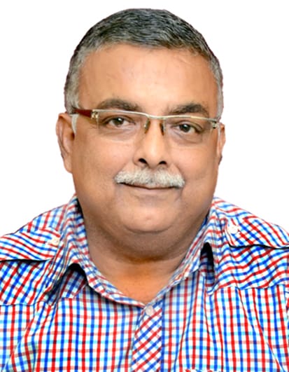 File:Raju Sabhachandani.jpeg