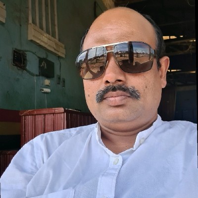 File:Jaswant Singh.jpg