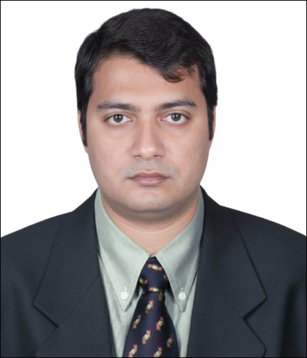 File:Dr Krishna Kumar Kripashankar Yadav.jpg