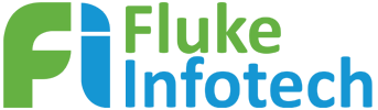 File:Fluke Infotech and iTrainU Institute.png