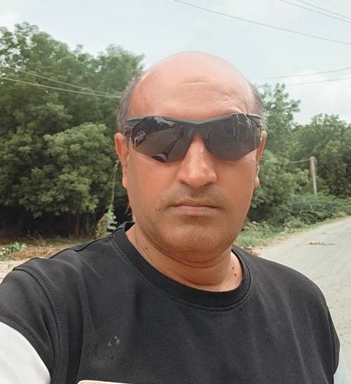 File:Rakeshkumar Modi.png