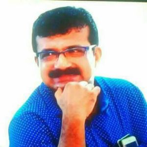 Air Vtrn Dr Anil Pillai Winsaa Profile.jpeg