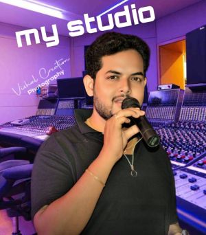 Samir VIP Winsaa Profile.jpeg