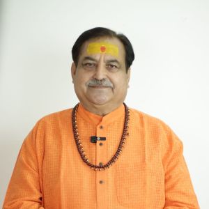 Vijay Sharma.jpeg