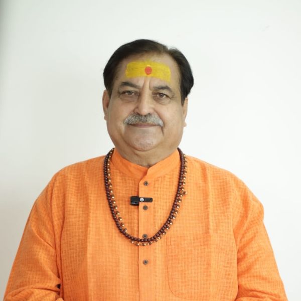 File:Vijay Sharma.jpeg