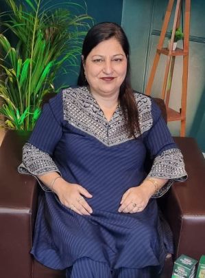 Punam-Gupta1.jpeg