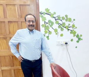 Rajesh Mohan Gupta Winsaa Profile.jpg