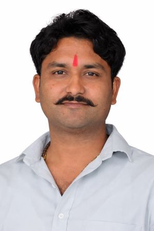Pawan Yogi.jpeg