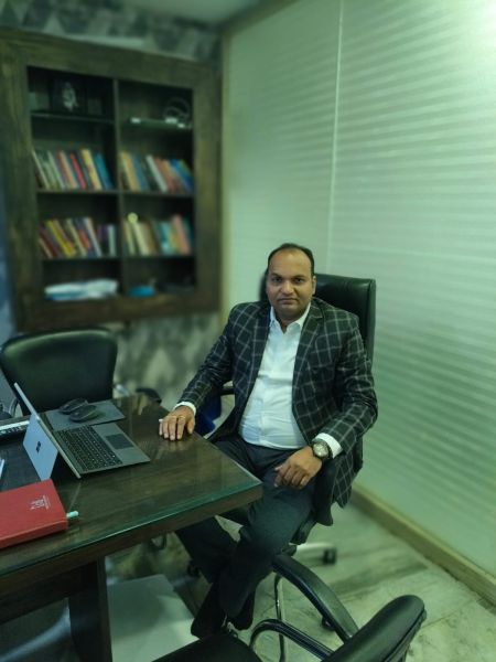 File:Atma Prakash Panda.jpeg