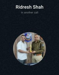 Ridresh Shah Winsaa Profile.jpg
