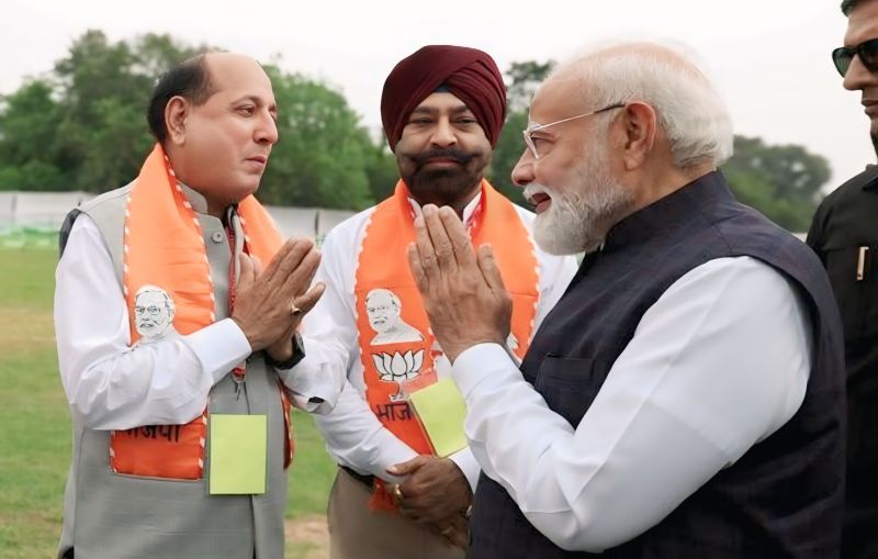 File:CMA Rakesh Bhalla Winsaa Profile.jpeg