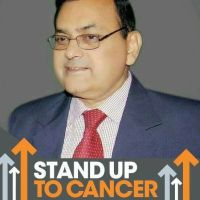 Dr Avadhesh Kumar Dixit Winsaa Profile.jpg