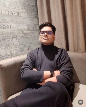 Yash-Rajaram-Suryavanshi.jpeg