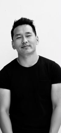 Dr Dawa Gyalpo Sherpa.jpeg