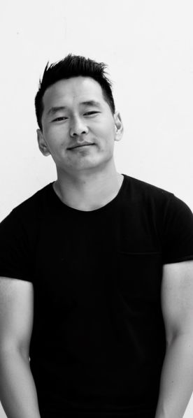 File:Dr Dawa Gyalpo Sherpa.jpeg