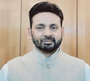 Gopi Krishna Sahay.jpeg