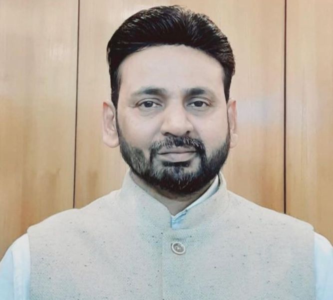 File:Gopi Krishna Sahay.jpeg