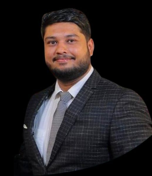 File:Dr Gaurav Mahajan.jpeg