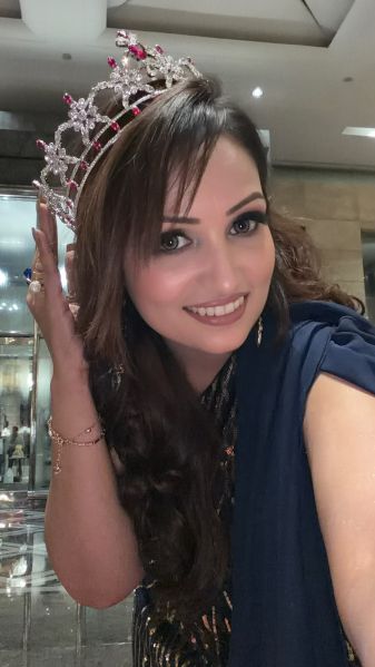 File:Khushboo Verma2.jpeg