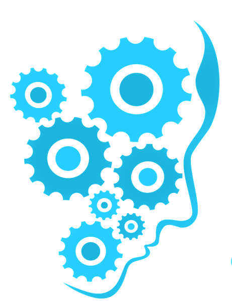 File:Kreative Machinez Winsaa Profile.png