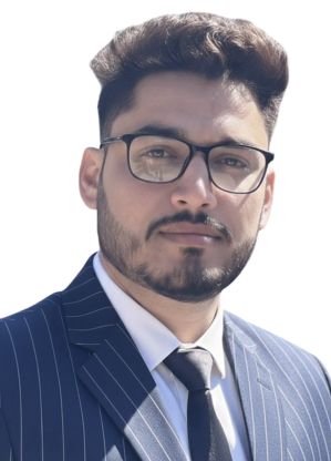 Vikash Kumar Mishra Winsaa Profile.jpeg