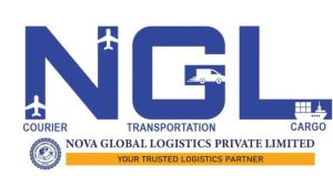 Nova Global Logistics Private Limited Winsaa Profile.jpeg