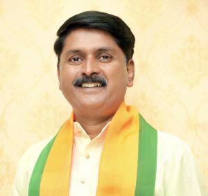 Popat Sukhadeo Hajare Winsaa Profile.jpg