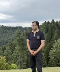 Dr Mohammad Shafi lali Winsaa Profile.jpeg