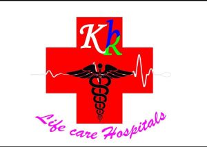Kbr life care hospitals Winsaa Profile.jpeg