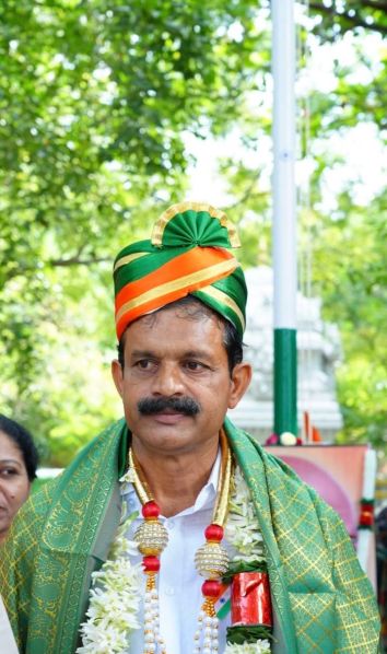 File:Mekala Siva Shankar Reddy.jpeg