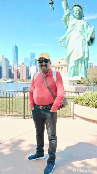 File:Praveen Gupta5.jpeg
