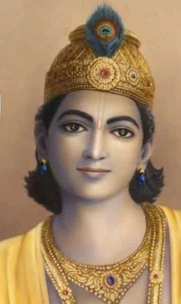File:Punit Kumar12.jpeg
