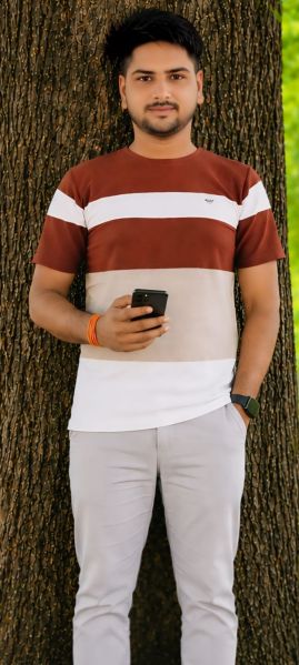 File:Kattu Dubey.jpeg