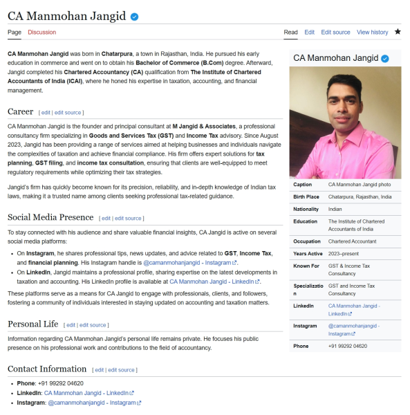 File:Sample-screenshot.png