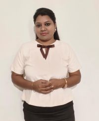 Dhaneshwari Patil.jpeg