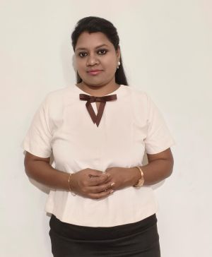 Dhaneshwari Patil.jpeg