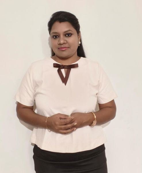 File:Dhaneshwari Patil.jpeg