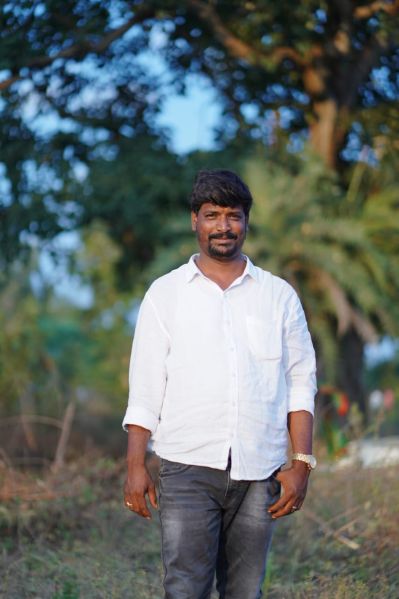 File:Myathari Arun Kumar.jpeg