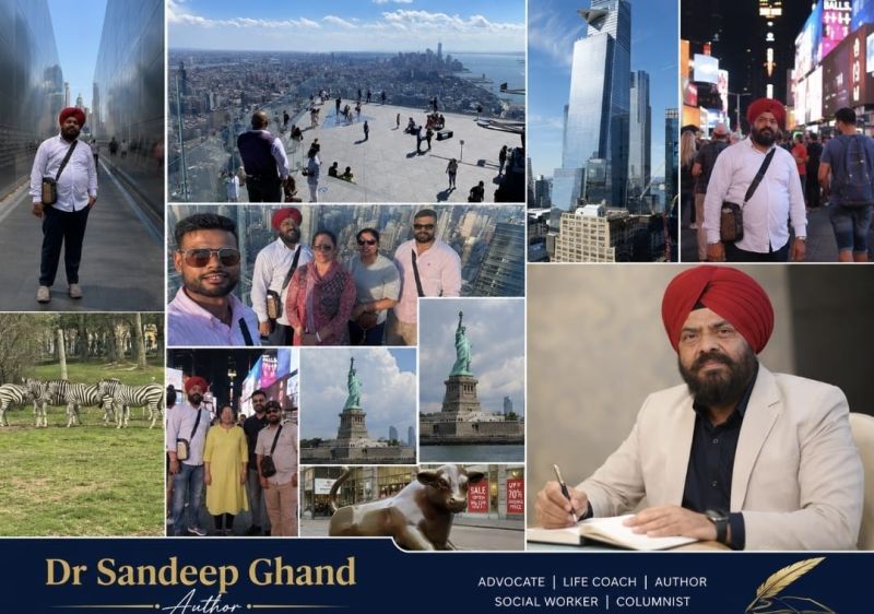 File:Sandeep Kumar Ghand8.jpeg