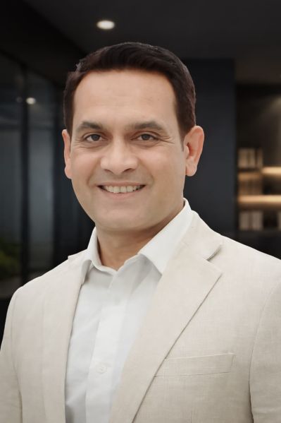 File:Akhilesh Mishraa.jpeg