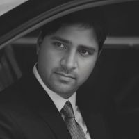 Sujit Singh Kushwaha.jpeg