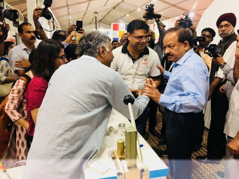 File:Brij Mohan22.jpg