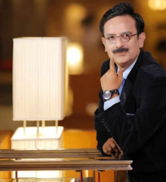 File:Dr Rakeh joshi Winsaa Profile.jpg